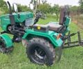 ЗИЛ 130 КС 2561Н, объемом двигателя 6 л и пробегом 0 тыс. км за 2500 $, фото 2 на Automoto.ua