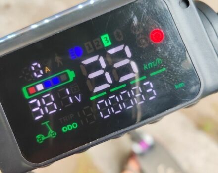 ЗИЛ 130 КС 2561Н, объемом двигателя 6 л и пробегом 0 тыс. км за 170 $, фото 6 на Automoto.ua