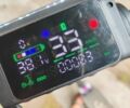 ЗИЛ 130 КС 2561Н, объемом двигателя 6 л и пробегом 0 тыс. км за 170 $, фото 6 на Automoto.ua