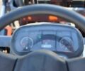 ЗИЛ 130 КС 2561Н, объемом двигателя 6 л и пробегом 0 тыс. км за 18000 $, фото 5 на Automoto.ua