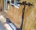ЗИЛ 130 КС 2561Н, объемом двигателя 6 л и пробегом 0 тыс. км за 360 $, фото 1 на Automoto.ua
