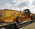 ЗИЛ 130 КС 2561Н, объемом двигателя 6 л и пробегом 0 тыс. км за 125000 $, фото 2 на Automoto.ua