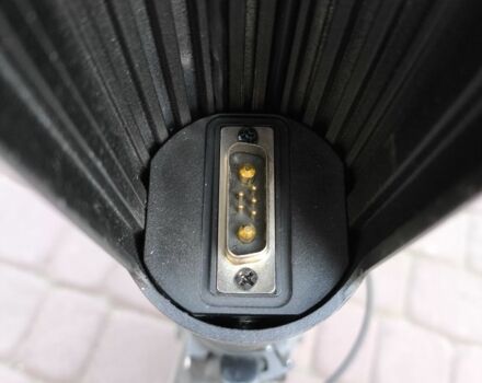 ЗИЛ 130 КС 2561Н, объемом двигателя 6 л и пробегом 0 тыс. км за 170 $, фото 5 на Automoto.ua