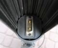 ЗИЛ 130 КС 2561Н, объемом двигателя 6 л и пробегом 0 тыс. км за 170 $, фото 5 на Automoto.ua