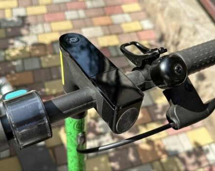 ЗИЛ 130 КС 2561Н, объемом двигателя 6 л и пробегом 0 тыс. км за 16000 $, фото 1 на Automoto.ua