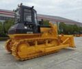 ЗИЛ 130 КС 2561Н, объемом двигателя 6 л и пробегом 0 тыс. км за 146000 $, фото 4 на Automoto.ua
