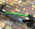 ЗИЛ 130 КС 2561Н, объемом двигателя 6 л и пробегом 0 тыс. км за 16000 $, фото 7 на Automoto.ua
