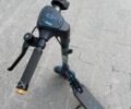ЗІЛ 130 КС 2561Н, об'ємом двигуна 6 л та пробігом 0 тис. км за 7500 $, фото 1 на Automoto.ua