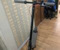 ЗИЛ 130 КС 2561Н, объемом двигателя 6 л и пробегом 0 тыс. км за 438 $, фото 1 на Automoto.ua