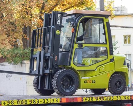 ЗИЛ 130 КС 2561Н, объемом двигателя 6 л и пробегом 0 тыс. км за 40179 $, фото 4 на Automoto.ua