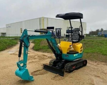 ЗИЛ 130 КС 2561Н, объемом двигателя 6 л и пробегом 0 тыс. км за 18160 $, фото 5 на Automoto.ua