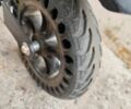 ЗИЛ 130 КС 2561Н, объемом двигателя 6 л и пробегом 0 тыс. км за 170 $, фото 4 на Automoto.ua