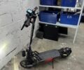 ЗИЛ 130 КС 2561Н, объемом двигателя 6 л и пробегом 0 тыс. км за 254 $, фото 2 на Automoto.ua