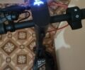ЗИЛ 130 КС 2561Н, объемом двигателя 6 л и пробегом 0 тыс. км за 15500 $, фото 1 на Automoto.ua