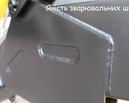 ЗИЛ 130 КС 2561Н, объемом двигателя 6 л и пробегом 0 тыс. км за 3505 $, фото 7 на Automoto.ua