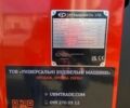 ЗИЛ 130 КС 2561Н, объемом двигателя 6 л и пробегом 0 тыс. км за 12900 $, фото 11 на Automoto.ua
