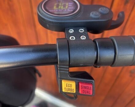 ЗІЛ 130 КС 2561Н, об'ємом двигуна 6 л та пробігом 0 тис. км за 991 $, фото 4 на Automoto.ua