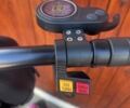 ЗІЛ 130 КС 2561Н, об'ємом двигуна 6 л та пробігом 0 тис. км за 991 $, фото 4 на Automoto.ua