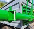ЗИЛ 130 КС 2561Н, объемом двигателя 6 л и пробегом 0 тыс. км за 1949 $, фото 3 на Automoto.ua
