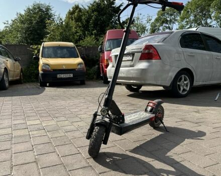ЗІЛ 130 КС 2561Н, об'ємом двигуна 6 л та пробігом 0 тис. км за 264 $, фото 2 на Automoto.ua
