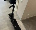 ЗИЛ 130 КС 2561Н, объемом двигателя 6 л и пробегом 0 тыс. км за 278 $, фото 5 на Automoto.ua