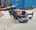 ЗИЛ 130 КС 2561Н, объемом двигателя 6 л и пробегом 0 тыс. км за 28930 $, фото 1 на Automoto.ua