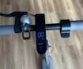 ЗИЛ 130 КС 2561Н, объемом двигателя 6 л и пробегом 0 тыс. км за 170 $, фото 2 на Automoto.ua