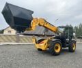ЗИЛ 130 КС 2561Н, объемом двигателя 6 л и пробегом 0 тыс. км за 3103 $, фото 1 на Automoto.ua