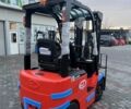 ЗИЛ 130 КС 2561Н, объемом двигателя 6 л и пробегом 0 тыс. км за 22794 $, фото 3 на Automoto.ua