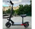 ЗИЛ 130 КС 2561Н, объемом двигателя 6 л и пробегом 0 тыс. км за 399 $, фото 1 на Automoto.ua