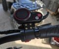 ЗІЛ 130 КС 2561Н, об'ємом двигуна 6 л та пробігом 0 тис. км за 40000 $, фото 1 на Automoto.ua