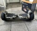 ЗИЛ 130 КС 2561Н, объемом двигателя 6 л и пробегом 0 тыс. км за 73 $, фото 1 на Automoto.ua