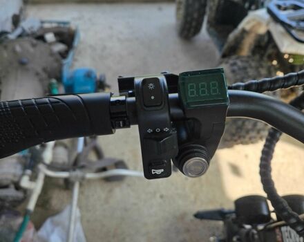 ЗІЛ 130 КС 2561Н, об'ємом двигуна 6 л та пробігом 0 тис. км за 40000 $, фото 3 на Automoto.ua