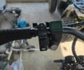 ЗІЛ 130 КС 2561Н, об'ємом двигуна 6 л та пробігом 0 тис. км за 40000 $, фото 3 на Automoto.ua