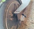 ЗІЛ 130 КС 2561Н, об'ємом двигуна 6 л та пробігом 0 тис. км за 96 $, фото 6 на Automoto.ua
