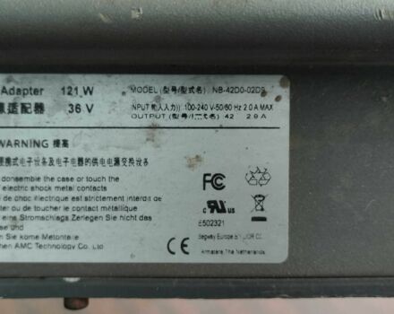 ЗИЛ 130 КС 2561Н, объемом двигателя 6 л и пробегом 0 тыс. км за 170 $, фото 2 на Automoto.ua