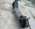 ЗИЛ 130 КС 2561Н, объемом двигателя 6 л и пробегом 0 тыс. км за 605 $, фото 4 на Automoto.ua