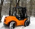 ЗИЛ 130 КС 2561Н, объемом двигателя 6 л и пробегом 0 тыс. км за 35940 $, фото 1 на Automoto.ua
