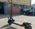 ЗІЛ 130 КС 2561Н, об'ємом двигуна 6 л та пробігом 0 тис. км за 264 $, фото 1 на Automoto.ua
