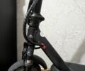ЗИЛ 130 КС 2561Н, объемом двигателя 6 л и пробегом 0 тыс. км за 218 $, фото 1 на Automoto.ua