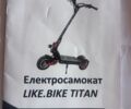 ЗІЛ 130 КС 2561Н, об'ємом двигуна 6 л та пробігом 0 тис. км за 991 $, фото 6 на Automoto.ua