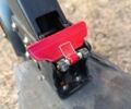 ЗІЛ 130 КС 2561Н, об'ємом двигуна 6 л та пробігом 0 тис. км за 96 $, фото 7 на Automoto.ua