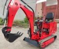 ЗИЛ 130 КС 2561Н, объемом двигателя 6 л и пробегом 0 тыс. км за 6200 $, фото 1 на Automoto.ua