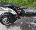 ЗИЛ 130 КС 2561Н, объемом двигателя 6 л и пробегом 0 тыс. км за 672 $, фото 2 на Automoto.ua