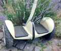 ЗІЛ 130 КС 2561Н, об'ємом двигуна 6 л та пробігом 0 тис. км за 96 $, фото 1 на Automoto.ua