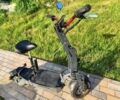 ЗИЛ 130 КС 2561Н, объемом двигателя 6 л и пробегом 0 тыс. км за 1331 $, фото 1 на Automoto.ua