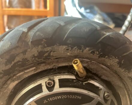 ЗИЛ 130 КС 2561Н, объемом двигателя 6 л и пробегом 0 тыс. км за 696 $, фото 6 на Automoto.ua