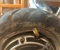 ЗИЛ 130 КС 2561Н, объемом двигателя 6 л и пробегом 0 тыс. км за 696 $, фото 6 на Automoto.ua