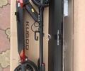 ЗИЛ 130 КС 2561Н, объемом двигателя 6 л и пробегом 0 тыс. км за 205 $, фото 4 на Automoto.ua