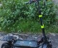 ЗИЛ 130 КС 2561Н, объемом двигателя 6 л и пробегом 0 тыс. км за 672 $, фото 1 на Automoto.ua